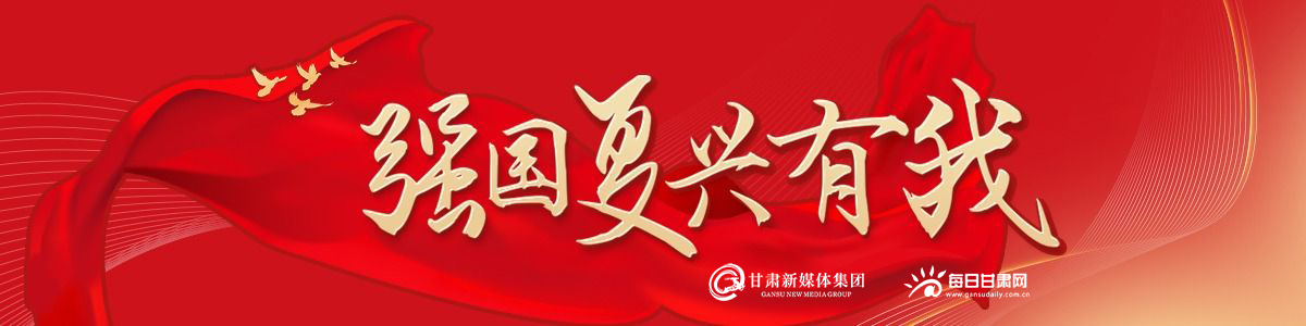 (qing)(gu)(f)d